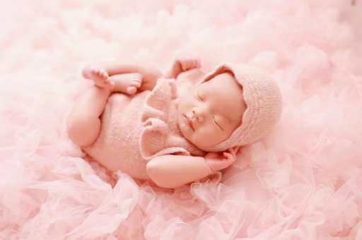 茂名孕妇验尿白细胞高