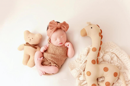 茂名孕妇能用的退烧药