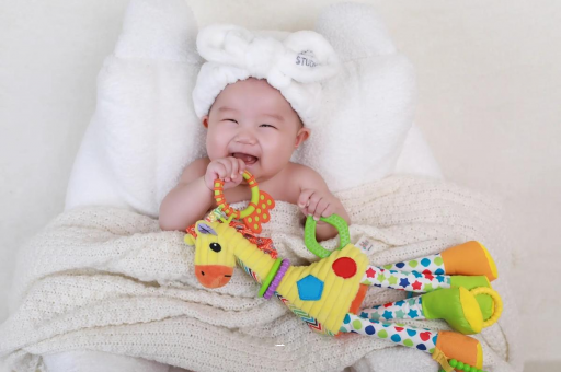 茂名3岁宝宝手足口病