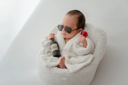 茂名母乳宝宝需要喝水吗