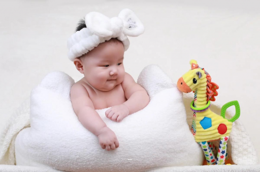 茂名宝宝体重计算方法