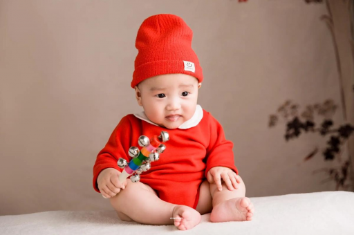 茂名1岁宝宝发育标准