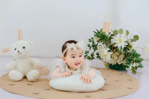 茂名宝宝发烧能喝牛奶吗 茂名宝宝发烧能喝牛奶吗