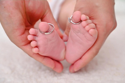 茂名怀孕初期持续低烧