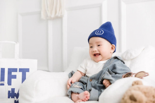 茂名孕妇甘油三酯偏高 茂名孕妇甘油三酯偏高