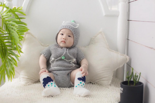 茂名用什么治疗孕妇湿疹