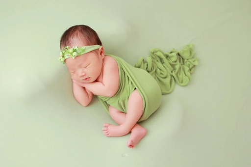 茂名孕妇为什么要别别针 茂名孕妇为什么要别别针