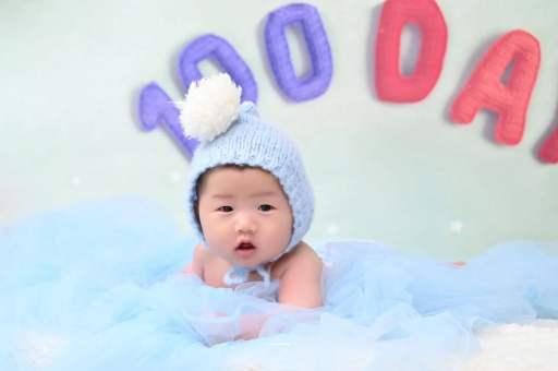 茂名宝宝星际厨房 茂名宝宝星际厨房