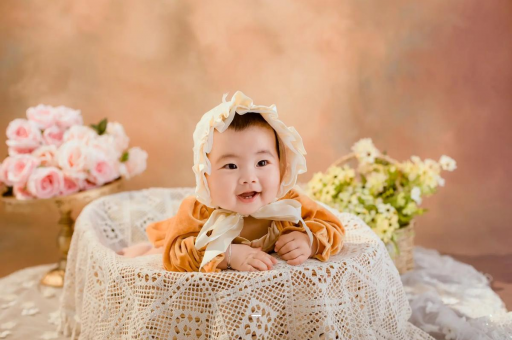 茂名9个月宝宝发育标准